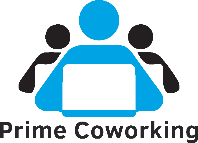 Prime CoWorking